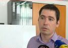 INESS: minimálna mzda – brzda pre mladých (STV)