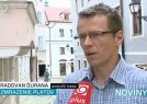Zmrazenie platov (JOJ)
