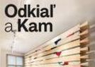 Odkiaľ a kam. 20 rokov samostatnosti