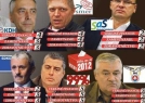 Tlačiarenský škriatok zaúradoval