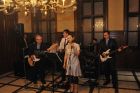 Philanthropy Band na MZV