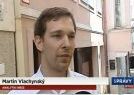 Koniec krízy v nedohľadne (STV)
