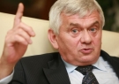 Zistenie HN: Štát láka na ryby. Má to háčik (Hospodárske noviny)