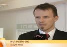 Zahraničné podniky (STV)