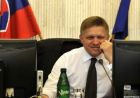 Vláda schválila na náš účet: 140. a 141. rokovanie