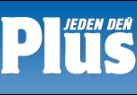 Ficova vláda v rozpočte zabudla na dlhy v zdravotníctve, tvrdia zdravotné poisťovne (Plus jeden deň)