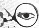 Najcitovanejší analytici 2011: Baránek a Dereník (mediálne.sk)