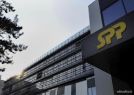 Privatizácia: Telekom áno, SPP nie?