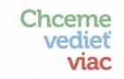 ČO PRINIESOL TÝŽDEŇ 5. 9. – 11. 9. 2016 (Chceme vedieť viac)