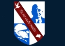Letní Akademie Mises Institutu 2012