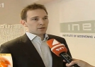 Zvýšenie kapacity eurovalu (STV)