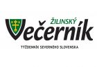Peter Belinský: Nesiem svoj diel zodpovednosti (Žilinský večerník)