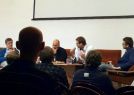 Diskusia .týždeň: Prežije euro?