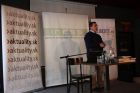 National Sovereignty or EU Membership: Which is the Least Bad Option?
