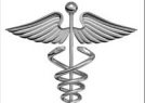 Master of Healthcare Administration