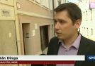 Brusel prekvapila naša kosolidácia (STV)
