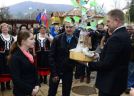 Vláda schválila na náš účet: 130., 131. a 133. rokovanie
