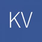 Juraj Karpiš: Predíďte nepríjemným prekvapeniam (Konvervatívny výber)
