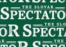 The most responsible companies in Slovakia awarded (Slovak Spectator)