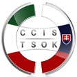 Byrokracia zaberie priemernému malému podnikateľovi 140 hodín ročne (Camit.sk)