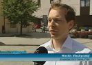O pomoc sa hlási ďalší podnik (STV)