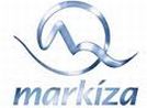 Kam siaha Brexit (TV Markíza)