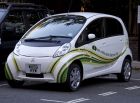 Utopené náklady elektromobility