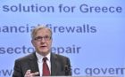 Stručne – ako funguje euroval (ESM)