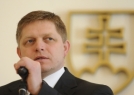 Premiér Fico chce lacnejší štát (Hospodárske noviny)