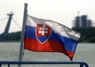 Pomalší rast zoberie na daniach 140 miliónov eur (Hospodárske noviny)