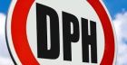 Komu znížiť DPH?