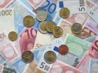 Srdečný pozdrav z Panamy – peniaze došli!