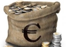 Ekonómovia o verejných financiách (Slovenský rozhlas)