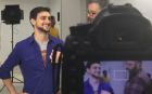 INESS na Lights, Camera, Liberty!