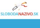INESS na konferencii Sloboda NaŽivo