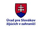 Úradné rozvíjanie slovenskosti