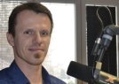 O zrušení rovnej dane (Rádio Expres)