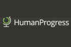 HumanProgress.org