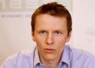 Vznikne nový úrad, ktorý bude ničiť poľnohospodárov? (.týždeň)