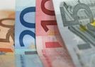 Anketa: Aké sú základné faktory, pre ktoré firmy a ľudia neplatia štátu dane? (Hospodárske noviny)