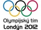 Koniec olympijského sna