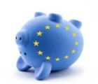 Prečo začala dlhová kríza práve v Európe