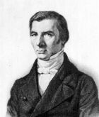 Bastiat – Ekonomické sofizmy v českom preklade