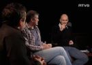 Lampa: Je kríza zažehnaná? (STV)