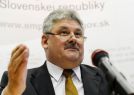 Zistenie HN: Rodičia v práci dostanú menej (Hospodárske noviny)