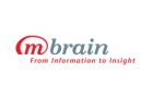 Slovakia: Up to 17.5 days are spent on admin operations by local entrepreneurs (MBrain)