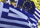 Odchod Atén z eurozóny? Grécke dlhy by mohli platiť aj Slováci (Aktuálne.sk)
