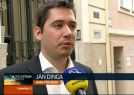 Detské kútiky aj na úradoch (Markíza)