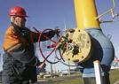 Štát tlačí na nižšie ceny elektriny reguláciou (Hospodárske noviny)