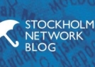 INESS released the Bill for Government Services for 2012 (The Stockholm Network)